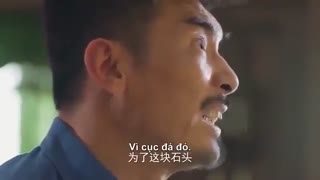 سریال چینی همکلاسی من از راه دور دور قسمت 20 + زیرنویس / My Classmate From Far Far Away Ep 20 Eng Sub