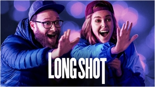 دانلود فیلم لانگ شات Long Shot 2019