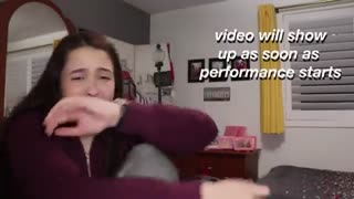 BTS BBMA's LIVE REACTION *한글자막포함!* (TOP GROUP, BOY WITH LUV FT. HALSEY, TSA) 방탄소년단 라이브 스테이지 반응!!