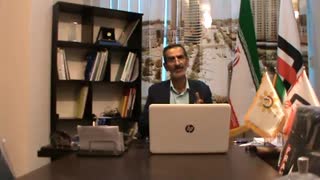 شرکت های مورد تایید آتش نشانی