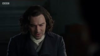 دانلود سریال درام عاشقانه پولدارک Poldark - فصل 5 قسمت 1- با زیرنویس چسبیده