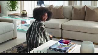 دانلود فیلم کمدی فانتزی عاشقانه کوچولو Little 2019 - با زیرنویس چسبیده