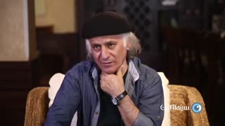 تیزر گفتگو اختصاصی خسرو معصومی با سینماآنلاین