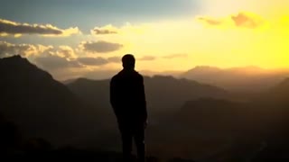 مهدی احمدوند