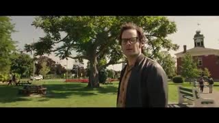 تریلر رسمی فیلم ترسناک It: Chapter 2
