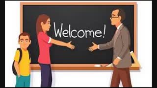 تعامل مدیران و والدین در انضباط مدرسه