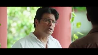 دانلود فیلم India’s Most Wanted 2019 با زیرنویس فارسی چسبیده