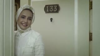 آنونس دوم سریال ریکاوری قسمت 1- iCinemaa.com