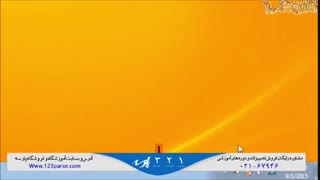 آموزش اتصال وایرلس دو کامپیوتر به هم (از طریق وای فای)