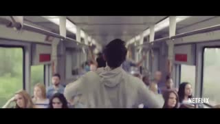 the last summer 2019 trailer