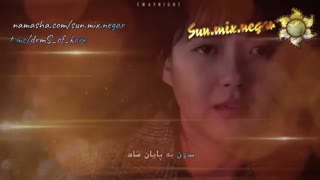 ❤️قلب میخواهد انچه را که میخواهد ♥️ gomz♥️کلیپ عاشقانه و زیبای بلک+ زیرنویس فارسی پیشنهاد ویژه