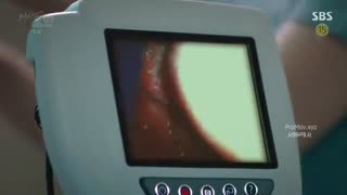 سریال دکتر جان [Doctor john] قسمت اول و دوم +زیرنویس انلاین