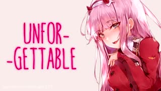 ( Nightcore( unfor get table**