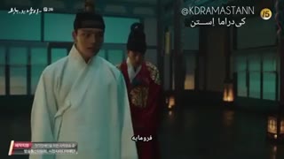 دلقک تاجدار