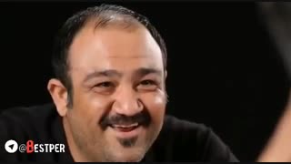 0__0 فقط ببینیدشXD