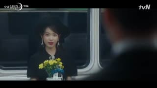 قسمت اول سریال هتل دل لونا (هتل ماه) 2019 Hotel del Luna با بازی آیو و یو جین گو همراه با زیرنویس فارسی آنلاین