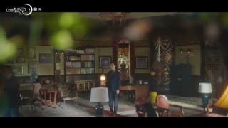 قسمت دوم سریال هتل دل لونا (هتل ماه) 2019 Hotel del Luna با بازی آیو و یو جین گو همراه با زیرنویس فارسی آنلاین