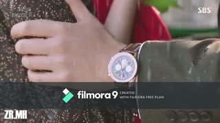 میکس سریال کره ای زندگی مخفی منشی من (The Secret Life of My Secretary)