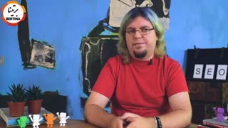 نحوه ی نمایش اپلیکیشن های انگولار در نتایج جستجو