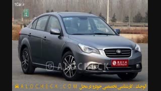 آیا جک J5 نسبت به خودروهای داخلی ارزش خرید دارد ؟؟؟