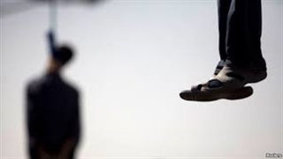 آیا تهدید به اعدام و صدها سال زندان باعث ریشهکنی فساد شد؟