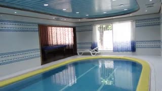 جابیت | سامانه رزرو آنلاین اقامتگاه در شمال کشور