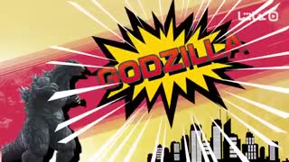 Clash of Kings : Wonder Falls