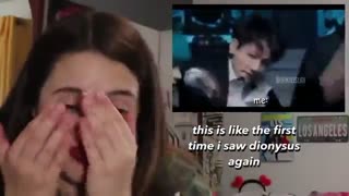 BTS TRY NOT TO PAUSE CHALLENGE (i am ruined) *한글자막포함* 방탄소년단 "영상 안 멈추고 보기 도전"