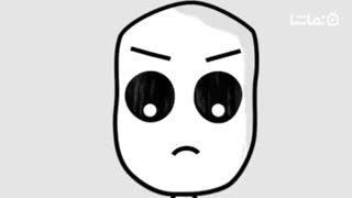 NumberBook- Caller ID & Block