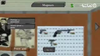 Miami Crime Vice Town