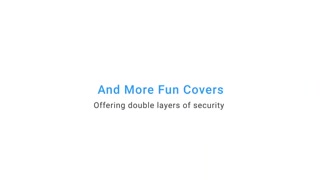 Hotspot Shield Privacy Wizard