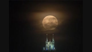 لطفا دنبال شه (لینکو اشتباه گذاشته بودم)