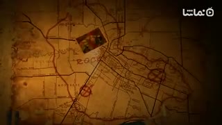 DEAD TARGET: Offline Zombie Shooting Games