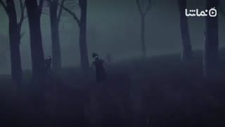 Into the Dead 2: Zombie Survival