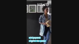 Wish - Shopping Made Fun