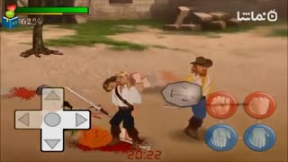 Wrecked (Island Survival Sim)