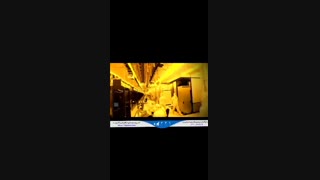 CPU چگونه ساخته می‌شود؟