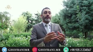 کلیپ انگیزشی ( از زندگی خسته شدم)