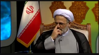 ویژه برنامه روضه رضوان _تاریخ پخش 17 تیر 1398