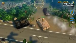 Tiny Troopers 2: Special Ops