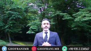 آموزش مشاورین املاک (تسویه قرض الحسنه قبل از تحویل واحد)