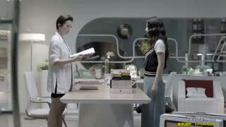 قسمت 25 سریال درخشانترین ستاره در آسمان + زیرنویس فارسی چسبیده