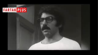 تفاوت دو نسخه اصلی و ساختگی سکانس پایانی «گوزن‌ها»