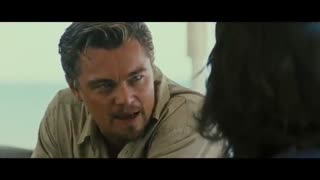 فیلم Blood Diamond 2006+دانلود