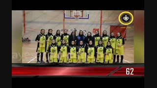 ۹۰ثانیه با خبرهای سپاهان