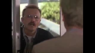 فیلم Memento 2000+دانلود
