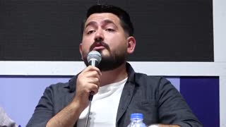 موانع ماینینگ بیت‌کوین در ایران چیست؟