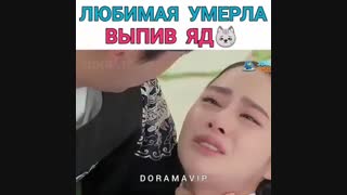 کی میدونه اسم این سریال چیه؟