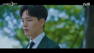 سریال هتل دل لونا [Hotel Del luna] قسمت چهارم +زیرنویس فارسی آنلاین