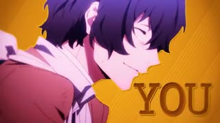 میکس قشنگ از سگ های ولگرد بانگو